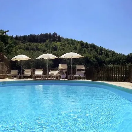 Sleeps 22 Pool Wifi بيت للعطل