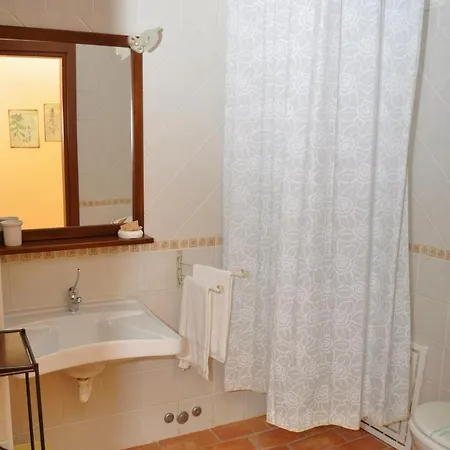 Sleeps 22 Pool Wifi * Valfabbrica