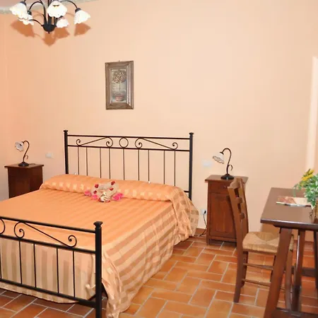 Sleeps 22 Pool Wifi * Valfabbrica