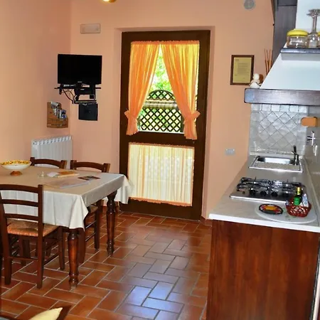 Sleeps 22 Pool Wifi 別荘 Valfabbrica