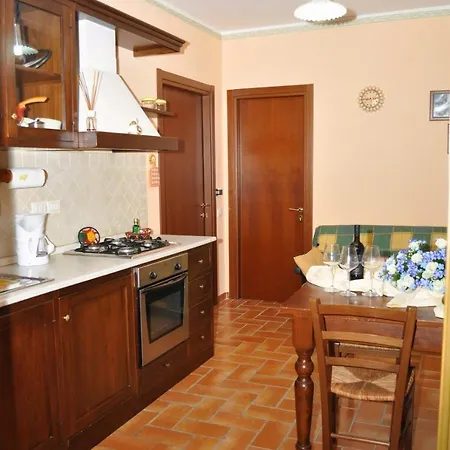 بيت للعطل Sleeps 22 Pool Wifi Valfabbrica