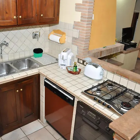 Sleeps 22 Pool Wifi بيت للعطل *