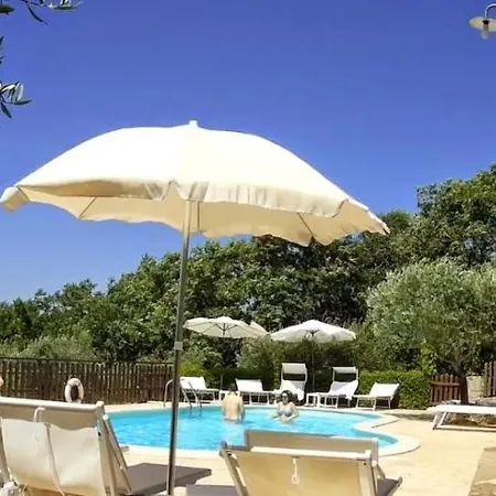 Sleeps 22 Pool Wifi بيت للعطل