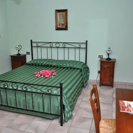別荘 Sleeps 22 Pool Wifi *
