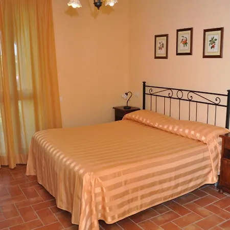 Sleeps 22 Pool Wifi * Valfabbrica