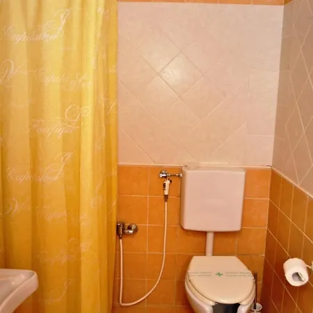 Sleeps 22 Pool Wifi 別荘